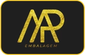 MP Embalagens